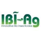 IBI-Ag Logo