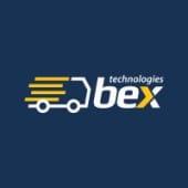 bex technologies GmbH's Logo