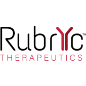 RubrYc Therapeutics Logo