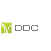 Domain Development Corporation Logo