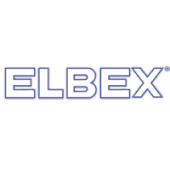 Elbex Corporation Logo