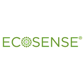 EcoSense Lighting Logo