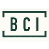 BCI Brands Logo