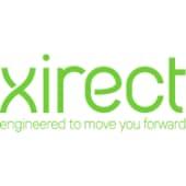 Xirect Logo