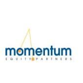 Momentum Equity Partners's Logo