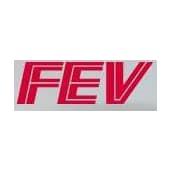 FEV Group Logo