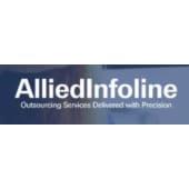 Allied Infoline Logo