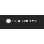 Cybernetyx Logo