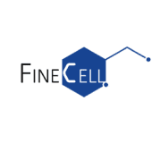 FineCell Logo