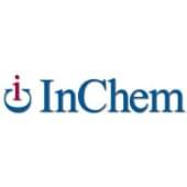 InChem Corp. Logo