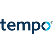 Tempo Lighting LLC Logo