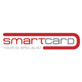 The Smart Card Store Ltd Logo