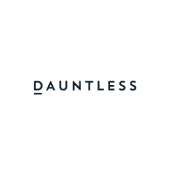 Dauntless Logo
