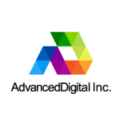Advanced Digital Systems Logo