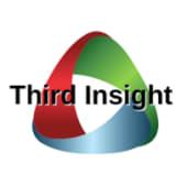 Third Insight Logo