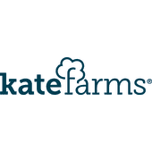 Kate Farms Logo