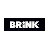 Brink Group B.V. Logo