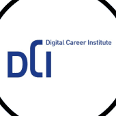 Digital Career Institute Logo