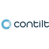Contilt Ltd.'s Logo