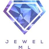 Jewel ML Logo
