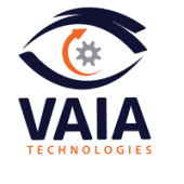 VAIA Technologies Logo