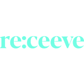 Receeve Logo
