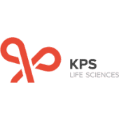 KPS Life Sciences's Logo