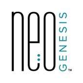 NeoGenesis Pharmaceuticals Logo
