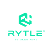RYTLE Logo