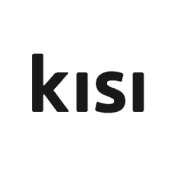Kisi Security Logo