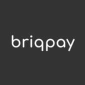 Briqpay Logo