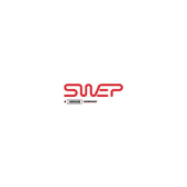 SWEP International Logo