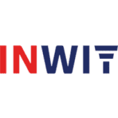 Infrastrutture Wireless Italiane's Logo