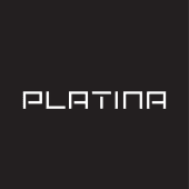 Platina Systems Logo