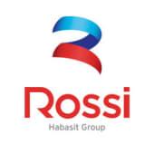 Rossi Group Logo