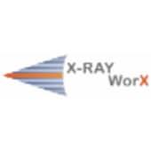X-RAY WorX Logo