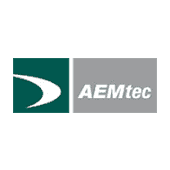 AEMtec Logo