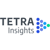 Tetra Insights Logo