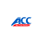 Asia Chemical Corporation Logo