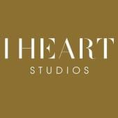 I Heart Studios Logo