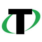 TeleTracking's Logo