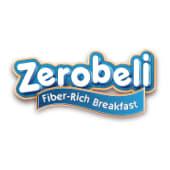 Zerobeli Logo