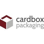 Cardbox Packaging Logo