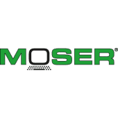 Moser Würselen Logo