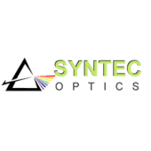 Syntec Optics Logo