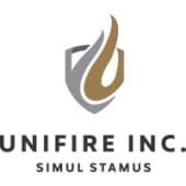 Unifire Logo