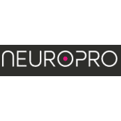 NeuroPro's Logo