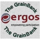 Ergos Logo