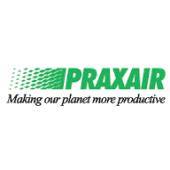 Praxair India Logo