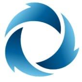 Hydrotech, Inc. Logo